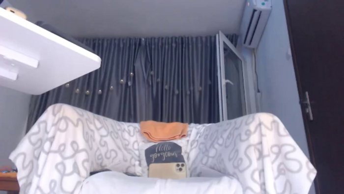 Ana_Delicious