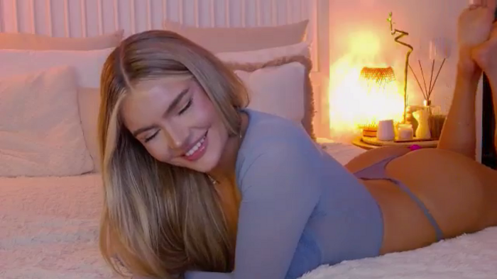 AnaisAnn