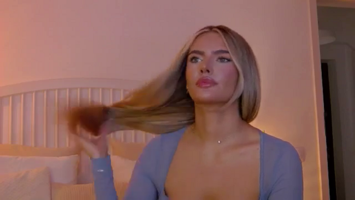 AnaisAnn