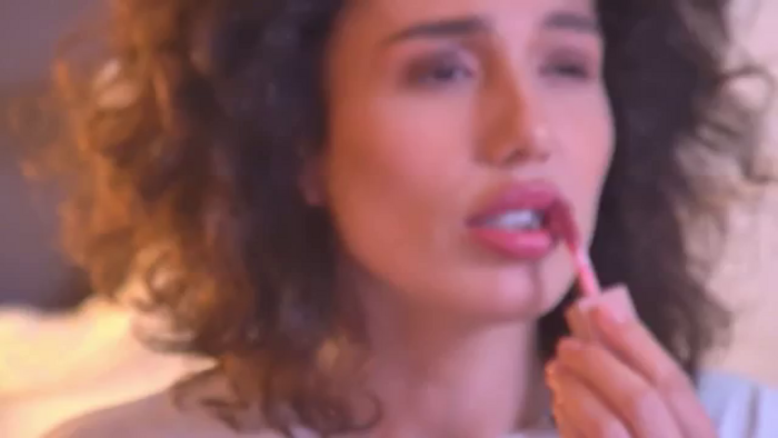 AnitaRicci