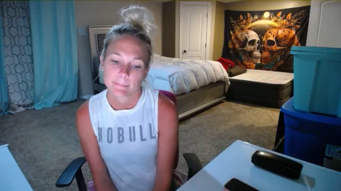 AshlynnStorm