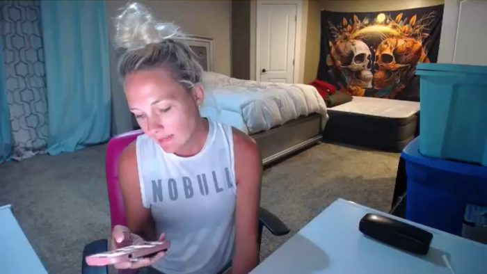 AshlynnStorm