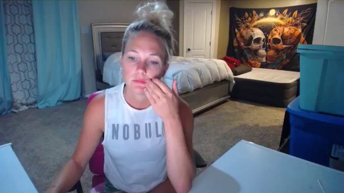 AshlynnStorm