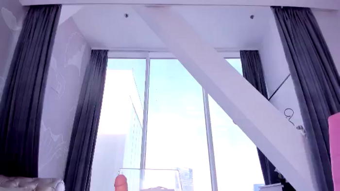 AudreyRyen