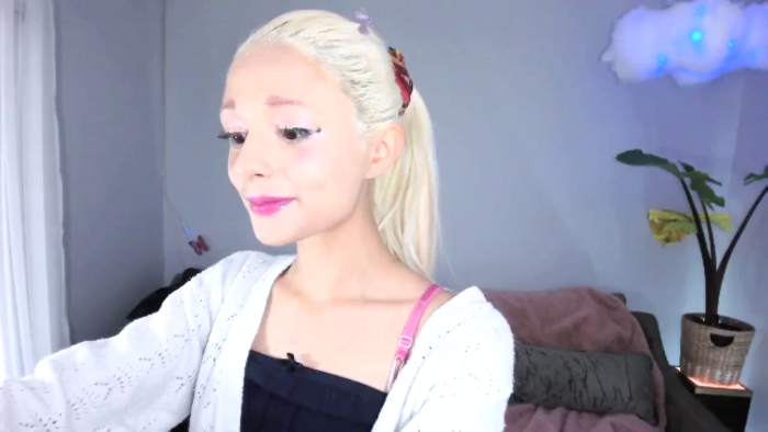 BambiDoll00