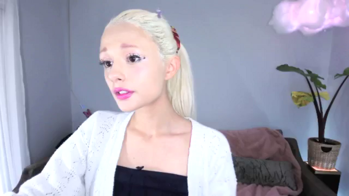 BambiDoll00
