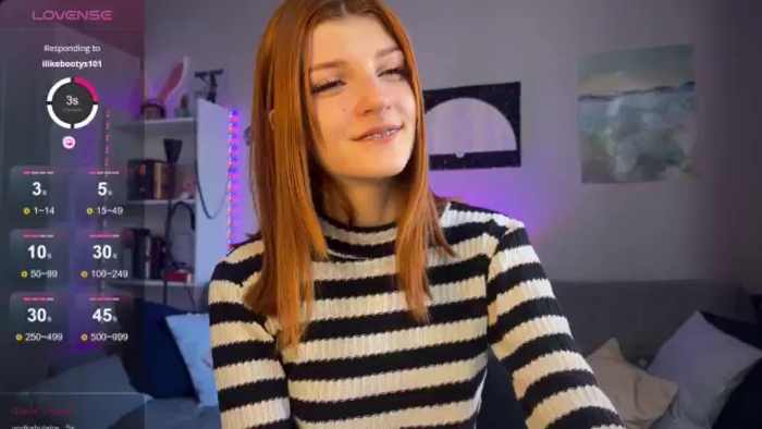 BellaCute__