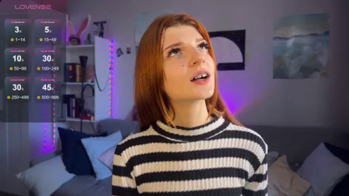 BellaCute__