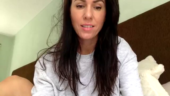 Brandybella