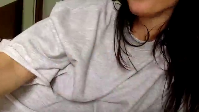 Brandybella