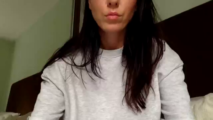 Brandybella