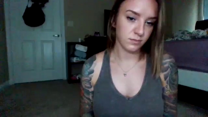 BrookeLoveXXX