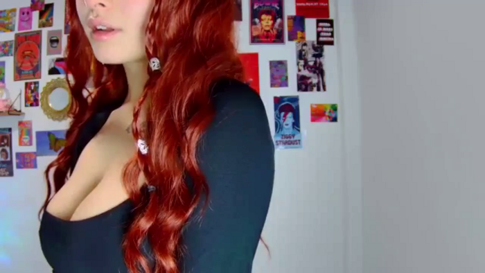 CarolineJames