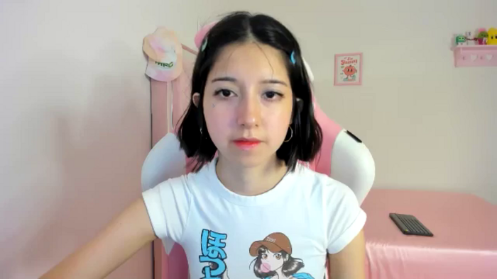 Cherrycute666