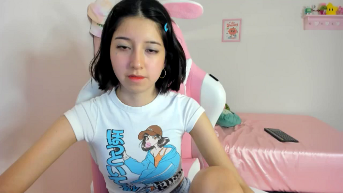 Cherrycute666