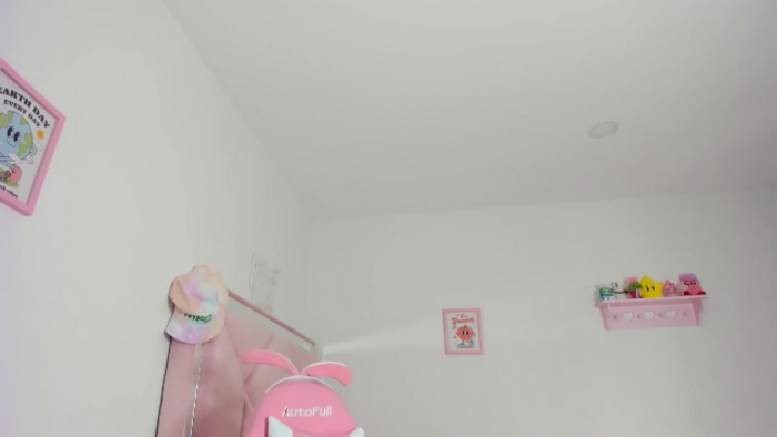 Cherrycute666