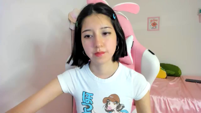 Cherrycute666