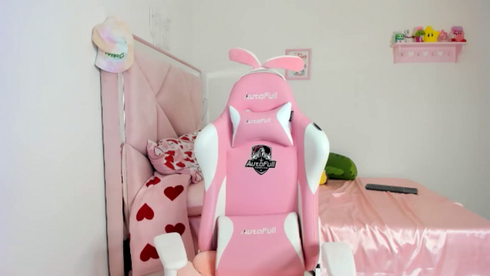 Cherrycute666