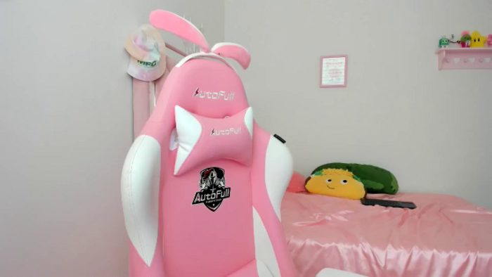 Cherrycute666