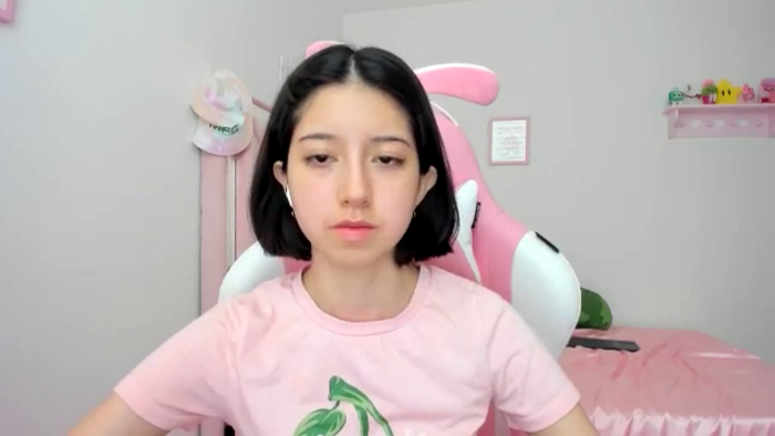 Cherrycute666