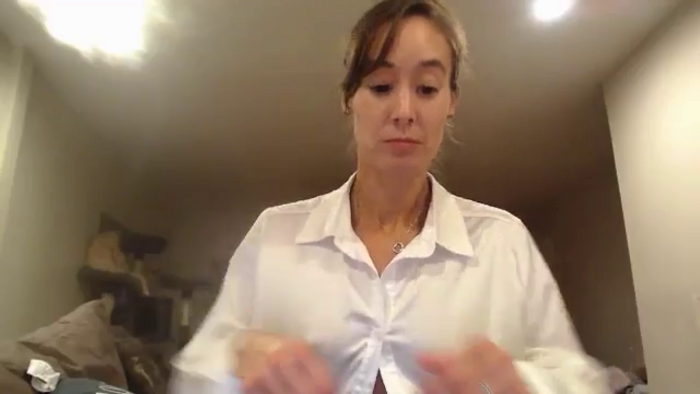Christy_Love