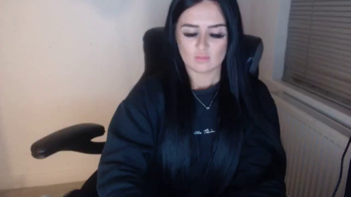 Crystal_MFC