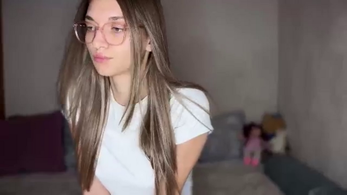 CutieBianka