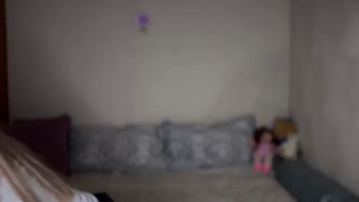 CutieBianka