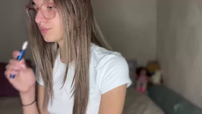 CutieBianka