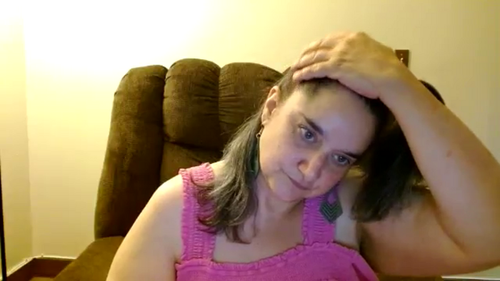 EgyptBeauty