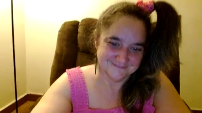 EgyptBeauty