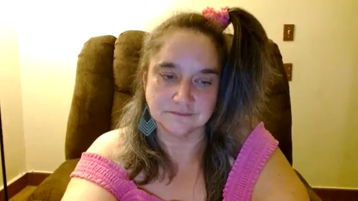EgyptBeauty