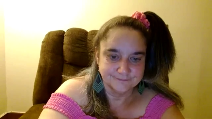 EgyptBeauty