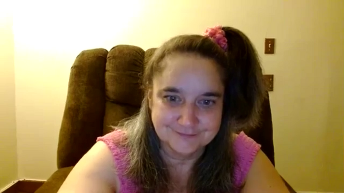 EgyptBeauty
