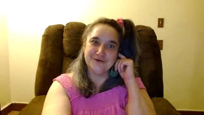 EgyptBeauty