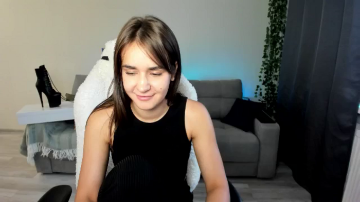 Ellies_Smile