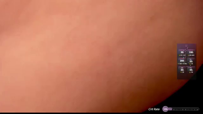 Elysi_