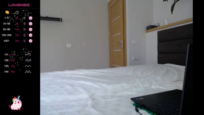 EmilyTease