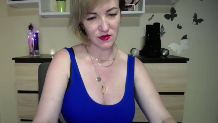EroticFELIZIA