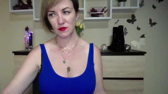 EroticFELIZIA