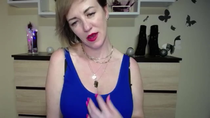 EroticFELIZIA