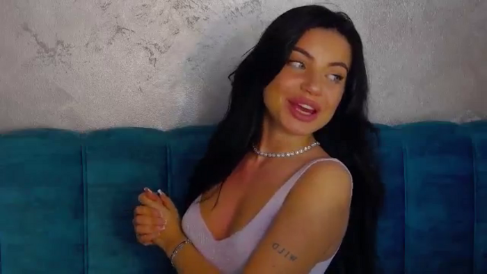 EsmeLuv