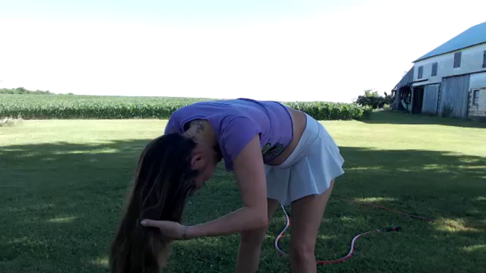 FarmGirl__