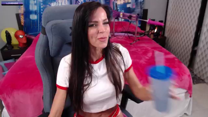 FeliciaHardon