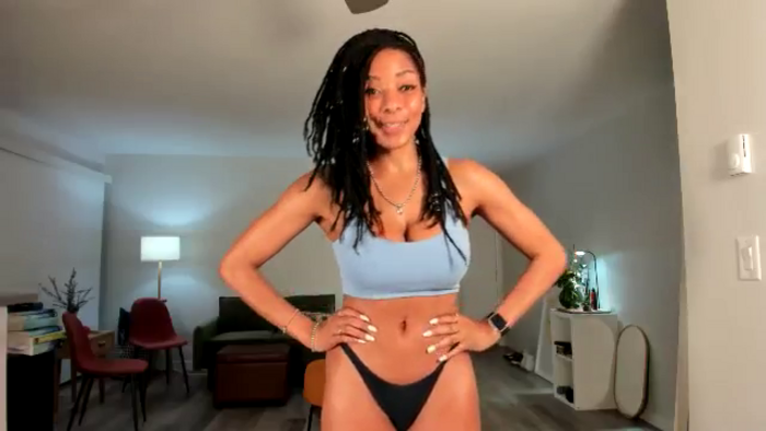 Frankiiy_