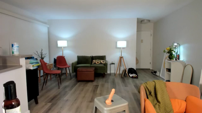 Frankiiy_