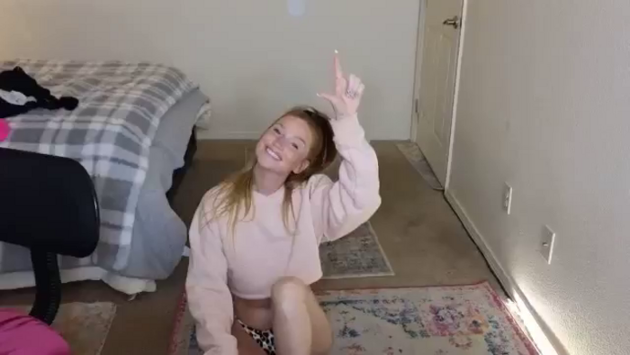 Freckld_Cutie