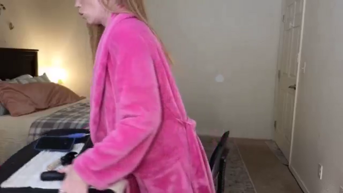 Freckld_Cutie