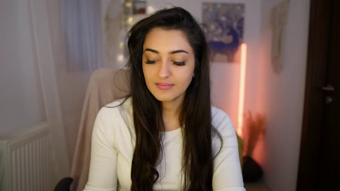 Frida_Sante18
