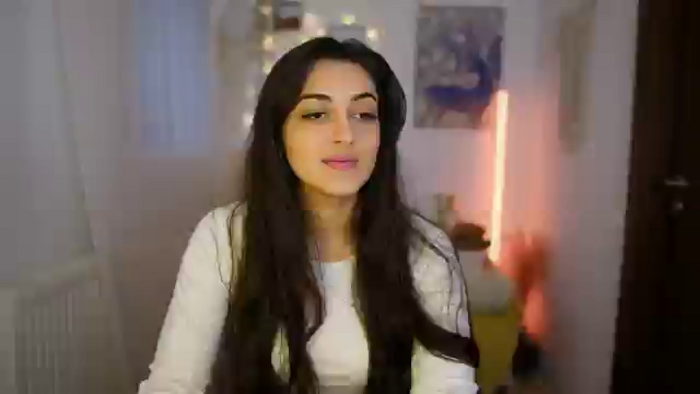 Frida_Sante18